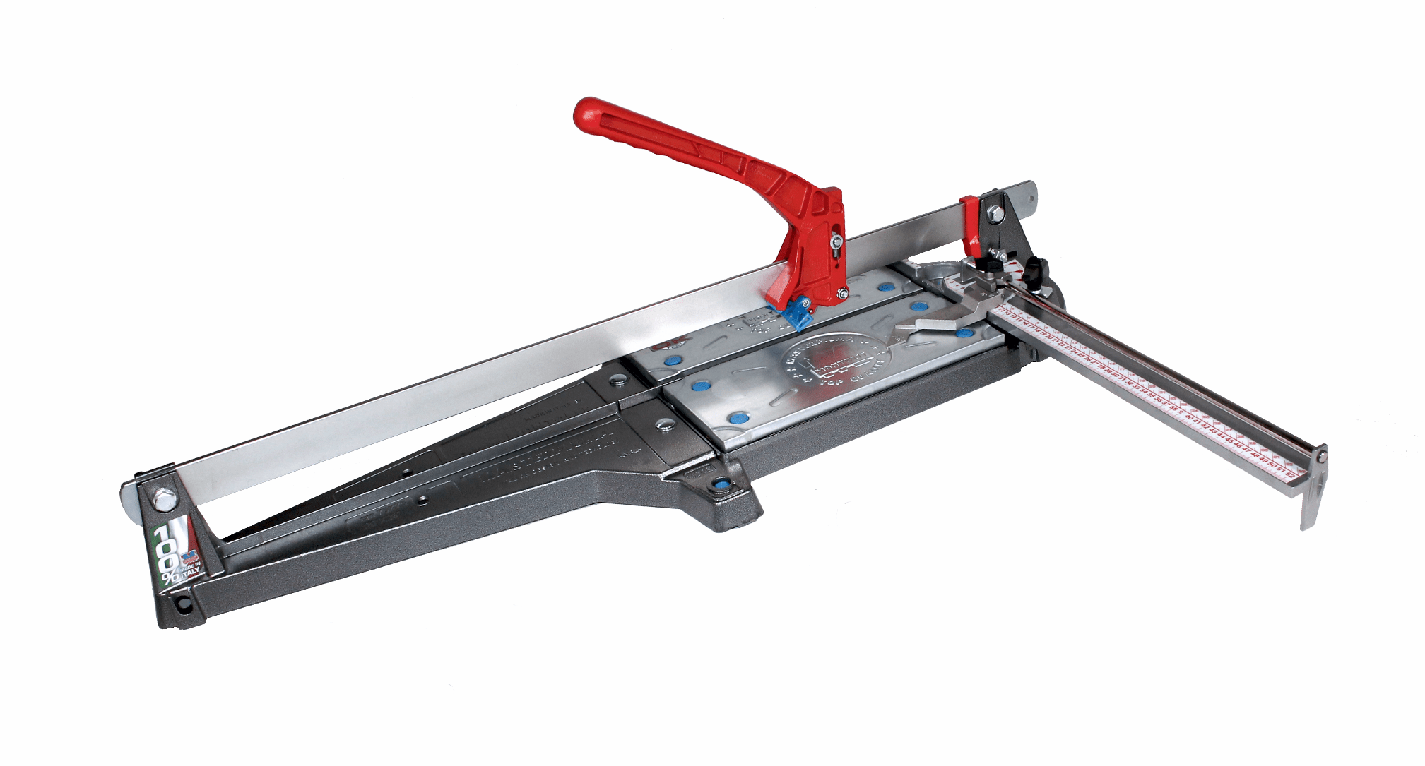 Masina de taiat gresie Montolit MasterPiuma 75BP, lungime taiere 750 mm