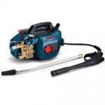 Aparat de spalat cu presiune BOSCH GHP 5-13 C Professional