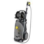 Aparat de spalat cu presiune KARCHER HD 9/20-4 MX Plus