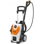 Aparat de spalat cu presiune STIHL RE 119