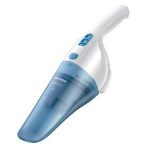 Aspirator de mana umed/uscat 4.8V, NW4820N-QW