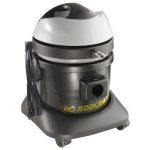 Aspirator uscat/umed RC7905