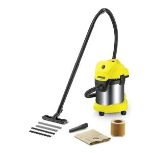 Aspirator uscat/umed WD 3 Premium - imagine 2