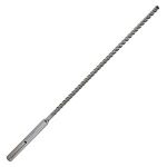 Burghiu gaurire SDS-Max 8x, 18x400x540