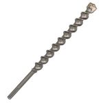 Burghiu gaurire SDS-Max 8x, 18x800x940