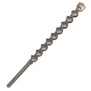 Burghiu gaurire SDS-Max 8x, 22x600x720