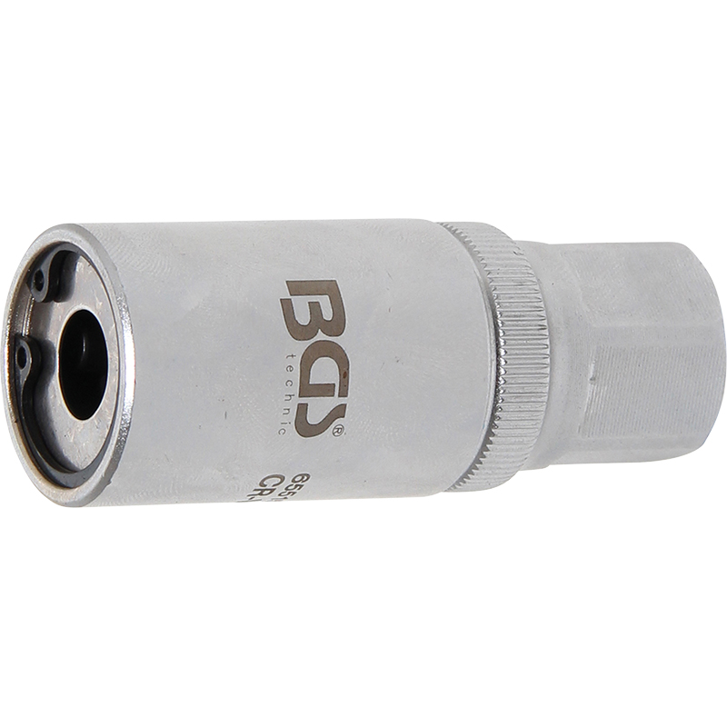 Cheie speciala pentru montat si extras bolturi, 10,5 mm - imagine 2