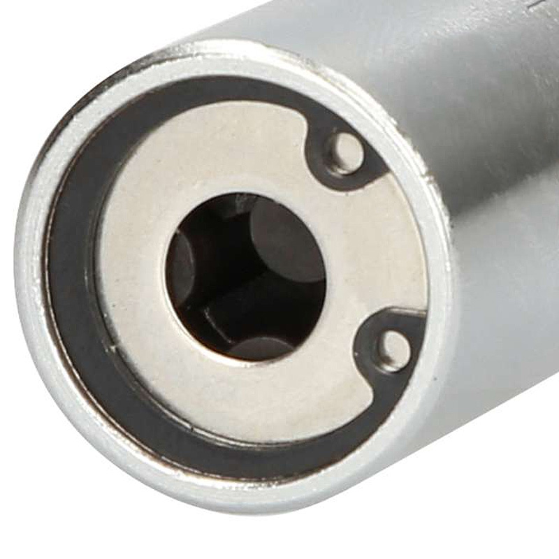 Cheie speciala pentru montat si extras bolturi, 10,5 mm - imagine 3