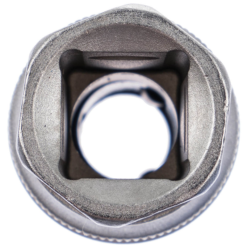 Cheie speciala pentru montat si extras bolturi, 10,5 mm - imagine 5