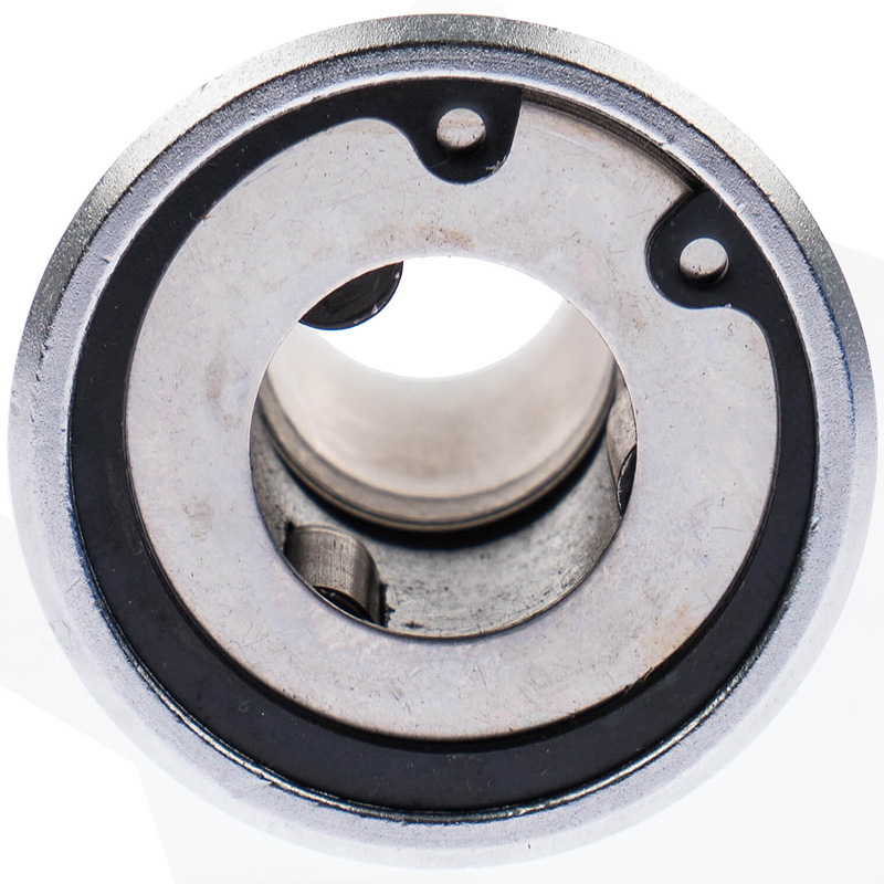 Cheie speciala pentru montat si extras bolturi, 12 mm - imagine 6