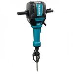 Ciocan demolator HM1812