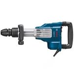 Ciocan demolator BOSCH SDS-max GSH 11 VC  0611336000