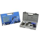 Ciocan pentru daltuire profesional pneumatic MICHELIN