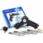 Ciocan pneumatic 1039