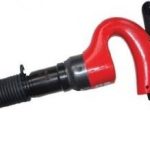 Ciocan pneumatic heavy-duty tip UT13FHM