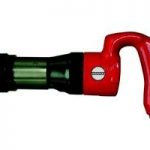 Ciocan pneumatic heavy-duty tip UT8641H