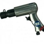 Ciocan pneumatic tip UT8613 B