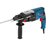 Ciocan rotopercutor BOSCH SDS-plus tip GBH 2-28