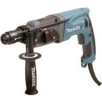Ciocan rotopercutor SDS-plus tip HR2230