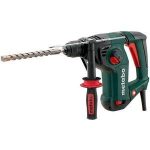 Ciocan rotopercutor SDS-plus tip KHE 3250