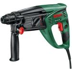 Ciocan rotopercutor SDS-plus tip PBH 2800 RE