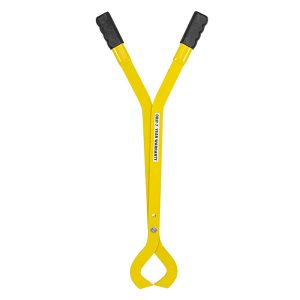 Cleste pentru transportat borduri Orit 85cm KSHN