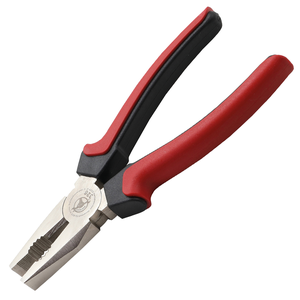 Cleste universal (patent), 175 mm