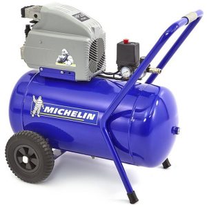 Compresor cu piston MICHELIN MCX50