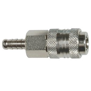 Cupla rapida cu bradut, Fiac 456/2, 8 mm