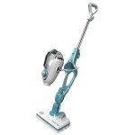 Curatitor cu aburi - 7 in 1, 1300W
