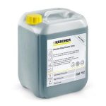Detergent FloorPro Extra RM 752, 10 l