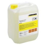 Detergent Wipe Care Extra RM 780, 10 l
