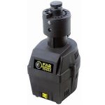 Dispozitiv ascutit burghie 3-10mm tip AFF 70