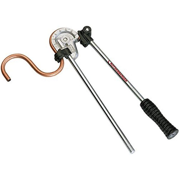 Dispozitiv de indoit tip Standard 8 mm