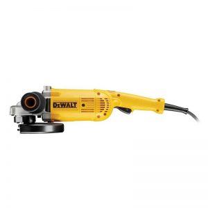 Polizor unghiular 230mm, 2200W, model DWE492-QS