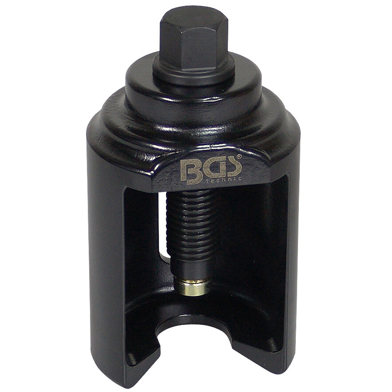 Extractor pivoti, 32 mm, pentru masini de insurubat cu impact - imagine 2