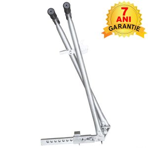 Extractor placi pavaj Orit 90-330 mm