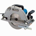 Fierastrau circular manual 5103R