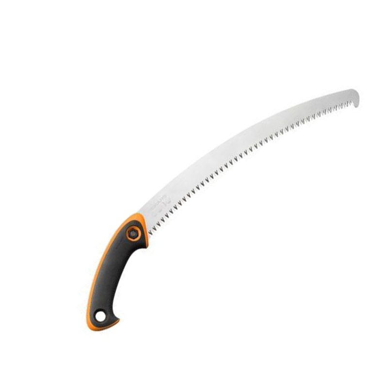 Ferastrau cu lama fixa Fiskars, tip SW-240, lama 240 mm - imagine 2