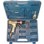 Freza pentru puncte de sudura set - UT 5859S