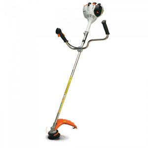 Motocoasa STIHL FS 87