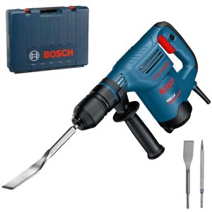 Ciocan demolator BOSCH SDS-plus GSH 3 E  0611320703