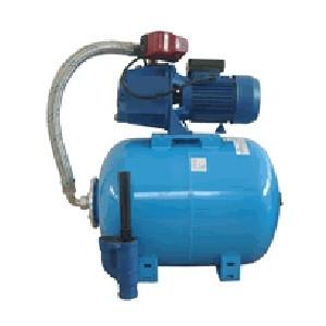 Hidrofor de adancime HW 25/50 H - imagine 2