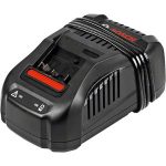 Incarcator Bosch GAL 1880 CV
