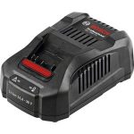 Incarcator Bosch GAL 3680 CV  1600A004ZS