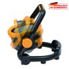 cd7f150ae1c004bf18adf494cb00ae60