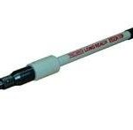 Lance pneumatica de curatat tip UT3BLR2
