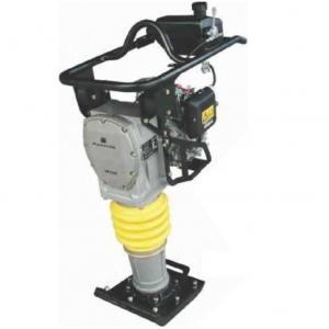 Mai compactor tip MR60R - imagine 2