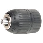 Mandrina rapida 2 - 13 mm, 1/2"