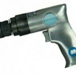 Masina de gaurit pneumatica 10mm tip UT8830